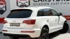 Audi Q7 3.0 TDI 245cv quattro tiptronic Ambition