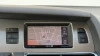 Audi Q7 3.0 TDI 245cv quattro tiptronic Ambition