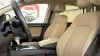 Audi Q7 3.0 TDI 245cv quattro tiptronic Ambition