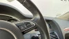 Audi Q7 3.0 TDI 245cv quattro tiptronic Ambition