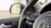 Audi Q7 3.0 TDI 245cv quattro tiptronic Ambition