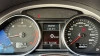 Audi Q7 3.0 TDI 245cv quattro tiptronic Ambition
