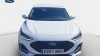 Ford Focus 1.0 Ecoboost MHEV 114kW ST-Line Auto Ford Focus 1.0 Ecoboost MHEV 114kW ST-Line Auto
