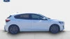 Ford Focus 1.0 Ecoboost MHEV 114kW ST-Line Auto Ford Focus 1.0 Ecoboost MHEV 114kW ST-Line Auto