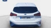 Ford Focus 1.0 Ecoboost MHEV 114kW ST-Line Auto Ford Focus 1.0 Ecoboost MHEV 114kW ST-Line Auto