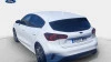 Ford Focus 1.0 Ecoboost MHEV 114kW ST-Line Auto Ford Focus 1.0 Ecoboost MHEV 114kW ST-Line Auto