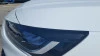 Ford Focus 1.0 Ecoboost MHEV 114kW ST-Line Auto Ford Focus 1.0 Ecoboost MHEV 114kW ST-Line Auto