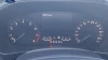 Ford Focus 1.0 Ecoboost MHEV 114kW ST-Line Auto Ford Focus 1.0 Ecoboost MHEV 114kW ST-Line Auto