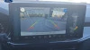 Ford Focus 1.0 Ecoboost MHEV 114kW ST-Line Auto Ford Focus 1.0 Ecoboost MHEV 114kW ST-Line Auto