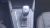 Ford Focus 1.0 Ecoboost MHEV 114kW ST-Line Auto Ford Focus 1.0 Ecoboost MHEV 114kW ST-Line Auto
