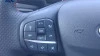 Ford Focus 1.0 Ecoboost MHEV 114kW ST-Line Auto Ford Focus 1.0 Ecoboost MHEV 114kW ST-Line Auto