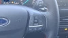 Ford Focus 1.0 Ecoboost MHEV 114kW ST-Line Auto Ford Focus 1.0 Ecoboost MHEV 114kW ST-Line Auto