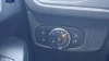 Ford Focus 1.0 Ecoboost MHEV 114kW ST-Line Auto Ford Focus 1.0 Ecoboost MHEV 114kW ST-Line Auto