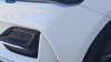 Ford Focus 1.0 Ecoboost MHEV 114kW ST-Line Auto Ford Focus 1.0 Ecoboost MHEV 114kW ST-Line Auto