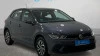 Volkswagen Polo Life 1.0 TSI 70kW (95CV) DSG