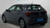 Volkswagen Polo Life 1.0 TSI 70kW (95CV) DSG