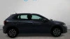 Volkswagen Polo Life 1.0 TSI 70kW (95CV) DSG
