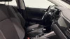 Volkswagen Polo Life 1.0 TSI 70kW (95CV) DSG
