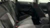 Volkswagen Polo Life 1.0 TSI 70kW (95CV) DSG