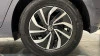 Volkswagen Polo Life 1.0 TSI 70kW (95CV) DSG