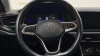 Volkswagen Polo Life 1.0 TSI 70kW (95CV) DSG