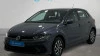 Volkswagen Polo Life 1.0 TSI 70kW (95CV) DSG