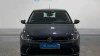Volkswagen Polo Life 1.0 TSI 70kW (95CV) DSG