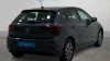 Volkswagen Polo Life 1.0 TSI 70kW (95CV) DSG