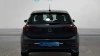Volkswagen Polo Life 1.0 TSI 70kW (95CV) DSG