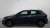 Volkswagen Polo Life 1.0 TSI 70kW (95CV) DSG