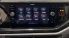 Volkswagen Polo Life 1.0 TSI 70kW (95CV) DSG