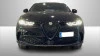Alfa Romeo Tonale 1.5 MHEV GASOLINA 160 CV VELOCE VGT FWD