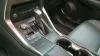 Lexus NX 2.5 300h Premium 2WD