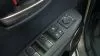 Lexus NX 2.5 300h Premium 2WD