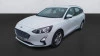 Ford Focus 1.5 Ecoblue 88kW Trend+ SB