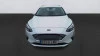Ford Focus 1.5 Ecoblue 88kW Trend+ SB