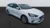 Ford Focus 1.5 Ecoblue 88kW Trend+ SB