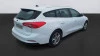 Ford Focus 1.5 Ecoblue 88kW Trend+ SB