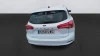 Ford Focus 1.5 Ecoblue 88kW Trend+ SB