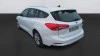 Ford Focus 1.5 Ecoblue 88kW Trend+ SB