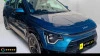 Kia Niro 1.6 GDi HEV Drive 104 kW (141 CV) Kia Niro 1.6 GDi HEV Drive 104 kW (141 CV)