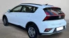 Hyundai Bayon 1.2 MPI Maxx