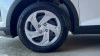 Hyundai Bayon 1.2 MPI Maxx