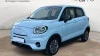 Leapmotor T03 T03 BEV 37.3kWh Design Auto