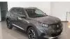 Peugeot 2008 Allure Pack Puretech 130 S&S EAT8