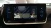 Peugeot 2008 Allure Pack Puretech 130 S&S EAT8