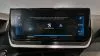 Peugeot 2008 Allure Pack Puretech 130 S&S EAT8