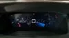 Peugeot 2008 Allure Pack Puretech 130 S&S EAT8