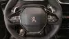 Peugeot 2008 Allure Pack Puretech 130 S&S EAT8