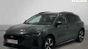 Ford Focus 1.0 Ecoboost MHEV 114kW Active X